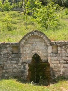 473288873 122175951800048811 4660236705786237006 n